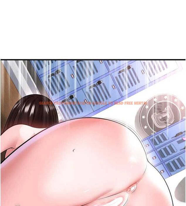 查看漫画足球型男脫單指南 - 第71話-清純女友的色情服務 - sayhentaiz.net中的4733568图片 查看漫画足球型男脫單指南 - 第71話-清純女友的色情服務 - sayhentaiz.net中的4733568图片