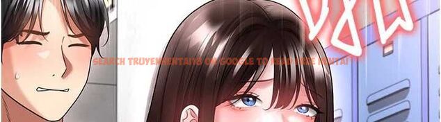 查看漫画足球型男脫單指南 - 第71話-清純女友的色情服務 - sayhentaiz.net中的4733582图片 查看漫画足球型男脫單指南 - 第71話-清純女友的色情服務 - sayhentaiz.net中的4733582图片