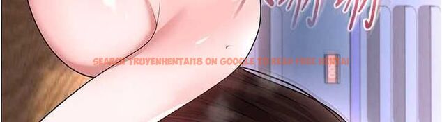 查看漫画足球型男脫單指南 - 第71話-清純女友的色情服務 - sayhentaiz.net中的4733594图片 查看漫画足球型男脫單指南 - 第71話-清純女友的色情服務 - sayhentaiz.net中的4733594图片