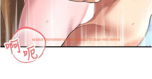 查看漫画足球型男脫單指南 - 第71話-清純女友的色情服務 - sayhentaiz.net中的4733605图片 查看漫画足球型男脫單指南 - 第71話-清純女友的色情服務 - sayhentaiz.net中的4733605图片