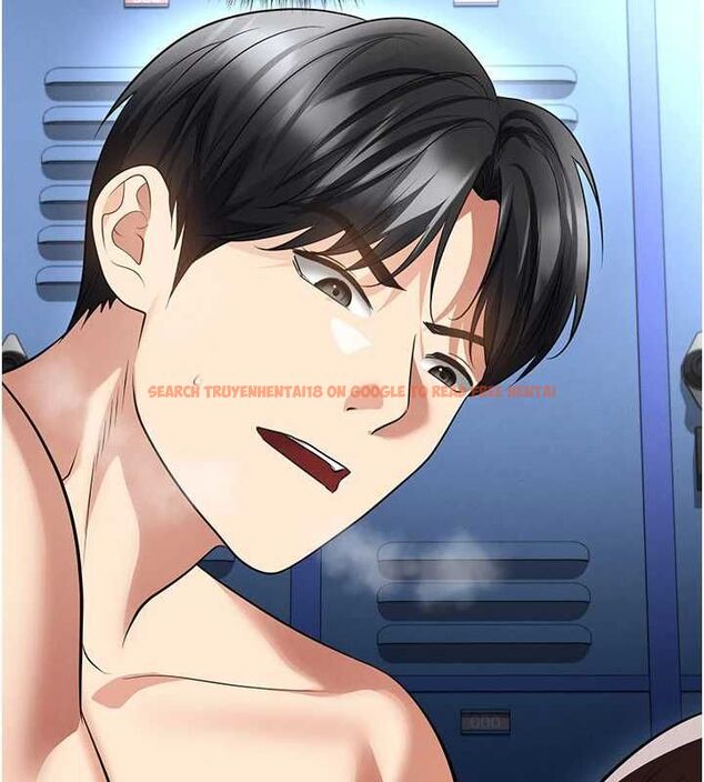 查看漫画足球型男脫單指南 - 第72話-慧眼識英雄的人是我 - sayhentaiz.net中的4753765图片