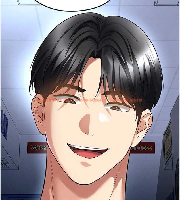 查看漫画足球型男脫單指南 - 第72話-慧眼識英雄的人是我 - sayhentaiz.net中的4753772图片
