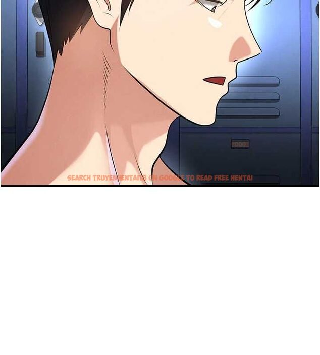 查看漫画足球型男脫單指南 - 第72話-慧眼識英雄的人是我 - sayhentaiz.net中的4753790图片