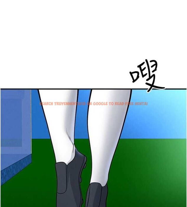 查看漫画足球型男脫單指南 - 第72話-慧眼識英雄的人是我 - sayhentaiz.net中的4753820图片