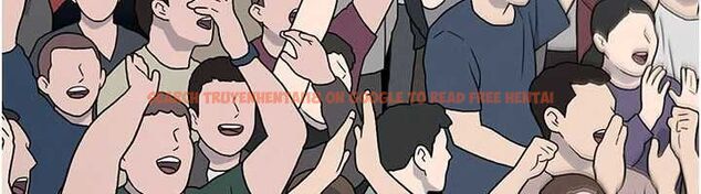 查看漫画足球型男脫單指南 - 第72話-慧眼識英雄的人是我 - sayhentaiz.net中的4753830图片