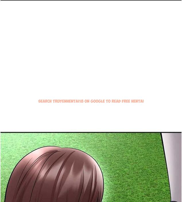 查看漫画足球型男脫單指南 - 第72話-慧眼識英雄的人是我 - sayhentaiz.net中的4753835图片