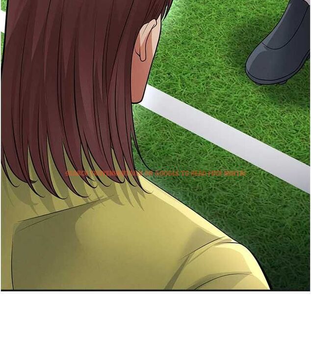 查看漫画足球型男脫單指南 - 第72話-慧眼識英雄的人是我 - sayhentaiz.net中的4753836图片