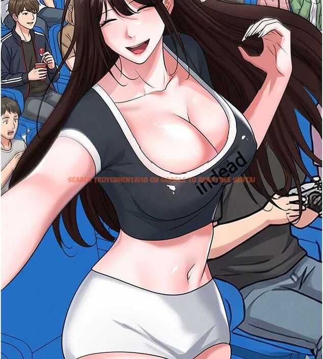 查看漫画足球型男脫單指南 - 第72話-慧眼識英雄的人是我 - sayhentaiz.net中的4753850图片