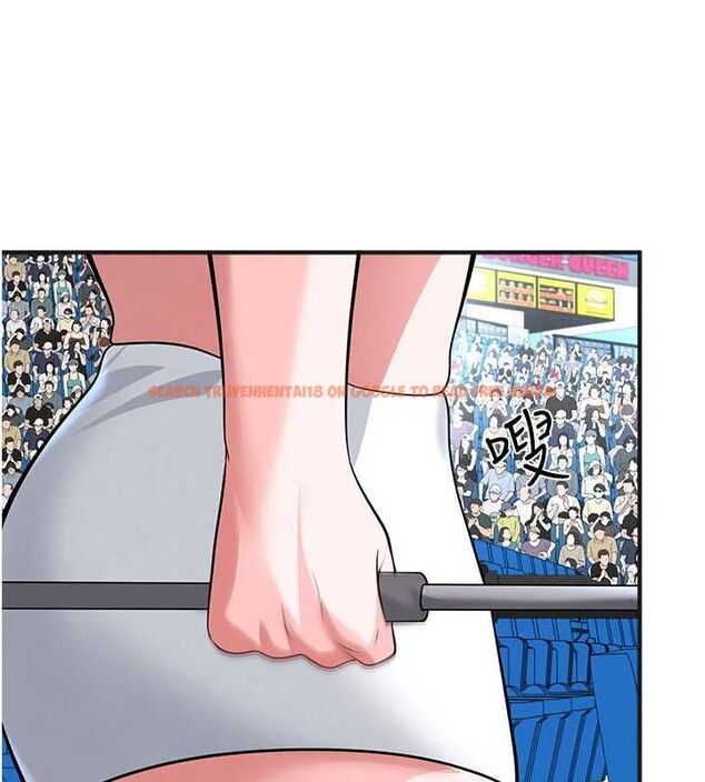 查看漫画足球型男脫單指南 - 第72話-慧眼識英雄的人是我 - sayhentaiz.net中的4753854图片