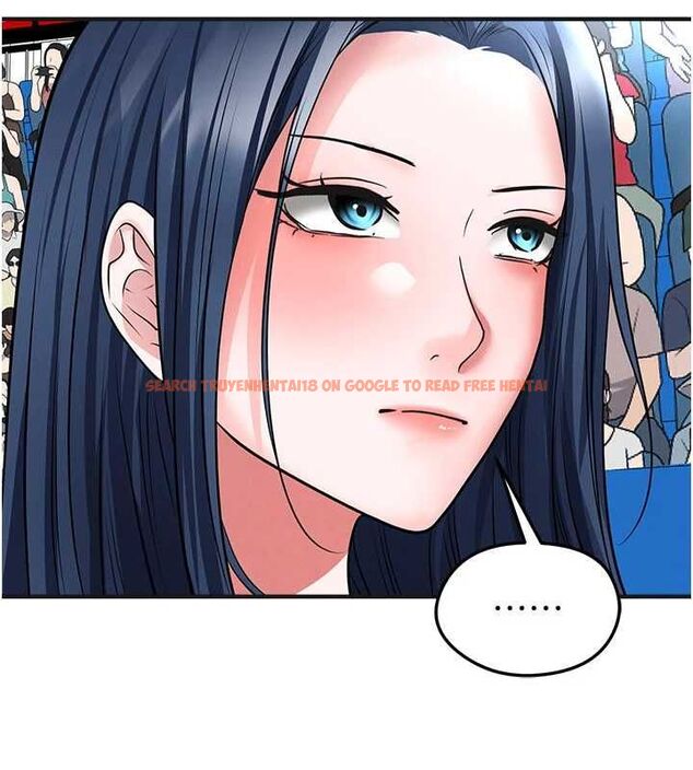 查看漫画足球型男脫單指南 - 第72話-慧眼識英雄的人是我 - sayhentaiz.net中的4753872图片