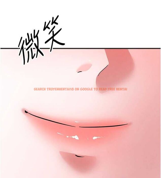 查看漫画足球型男脫單指南 - 第72話-慧眼識英雄的人是我 - sayhentaiz.net中的4753873图片