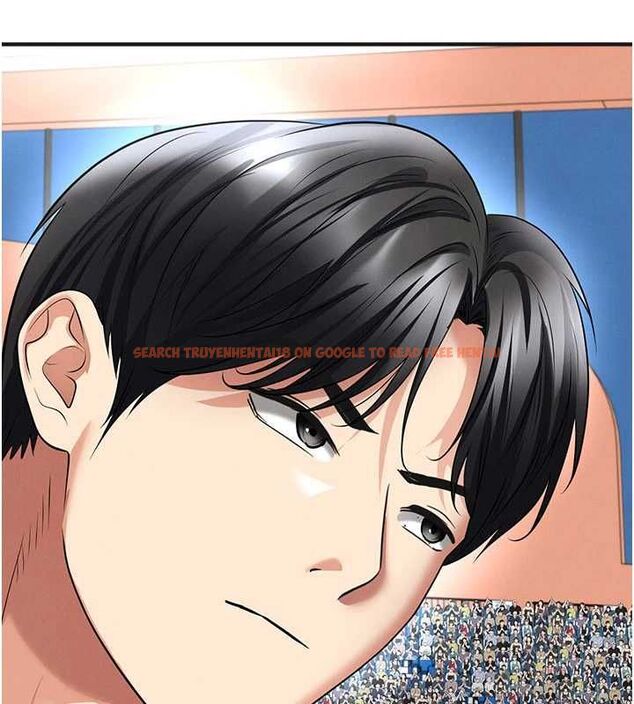 查看漫画足球型男脫單指南 - 第73話-歷史性的一刻 - sayhentaiz.net中的4776671图片
