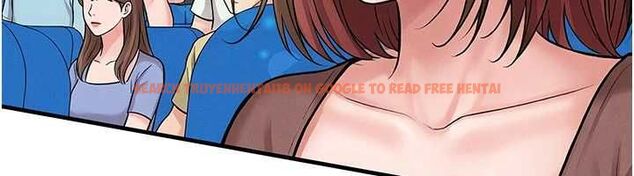 查看漫画足球型男脫單指南 - 第73話-歷史性的一刻 - sayhentaiz.net中的4776685图片