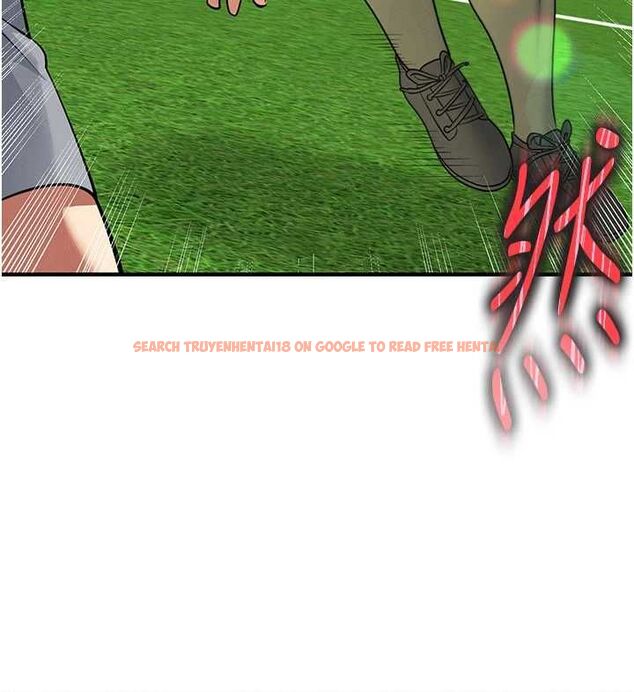 查看漫画足球型男脫單指南 - 第73話-歷史性的一刻 - sayhentaiz.net中的4776698图片