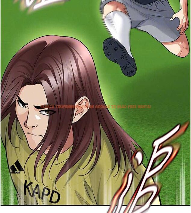 查看漫画足球型男脫單指南 - 第73話-歷史性的一刻 - sayhentaiz.net中的4776708图片
