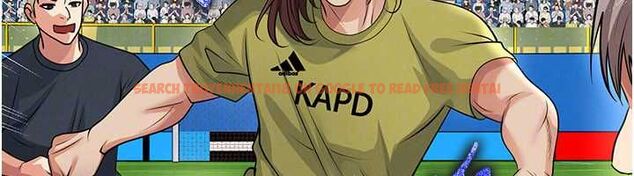 查看漫画足球型男脫單指南 - 第73話-歷史性的一刻 - sayhentaiz.net中的4776710图片