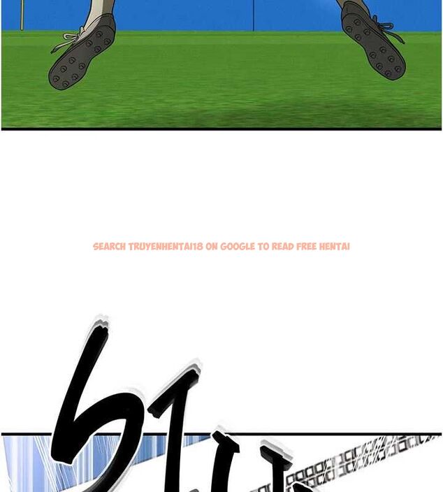 查看漫画足球型男脫單指南 - 第73話-歷史性的一刻 - sayhentaiz.net中的4776723图片