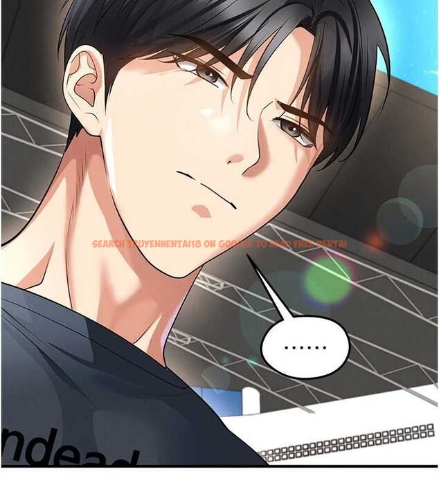 查看漫画足球型男脫單指南 - 第73話-歷史性的一刻 - sayhentaiz.net中的4776736图片