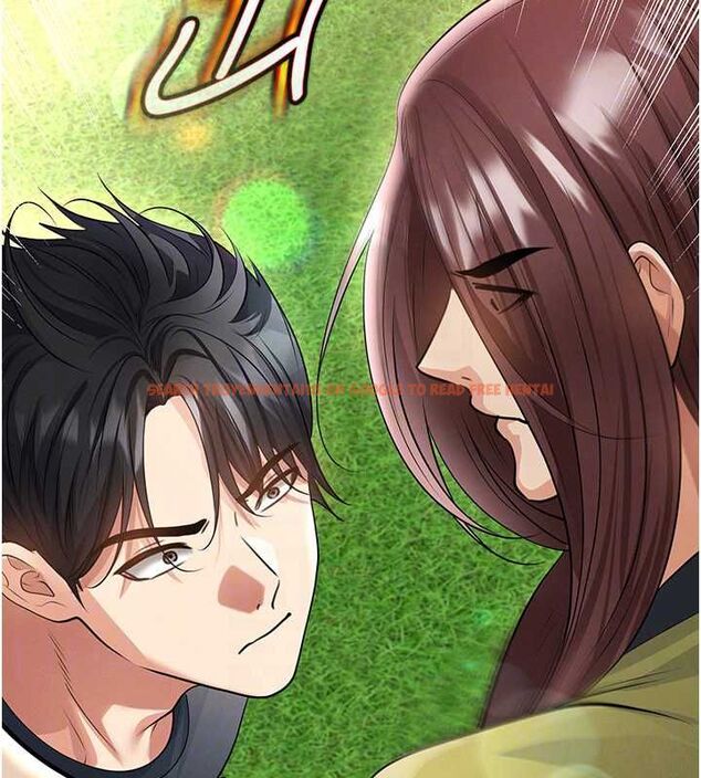 查看漫画足球型男脫單指南 - 第73話-歷史性的一刻 - sayhentaiz.net中的4776753图片