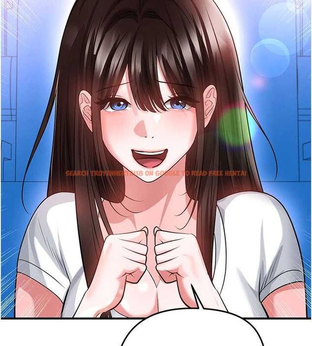 查看漫画足球型男脫單指南 - 第73話-歷史性的一刻 - sayhentaiz.net中的4776762图片