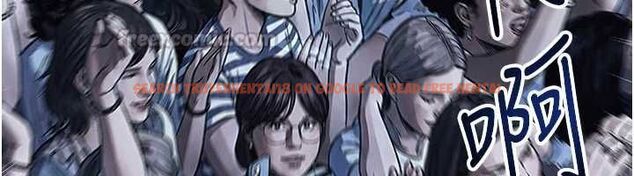 查看漫画足球型男脫單指南 - 第74話-按捺已久的兔女郎們 - sayhentaiz.net中的4798440图片