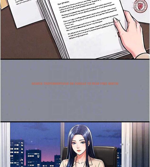 查看漫画足球型男脫單指南 - 第74話-按捺已久的兔女郎們 - sayhentaiz.net中的4798451图片