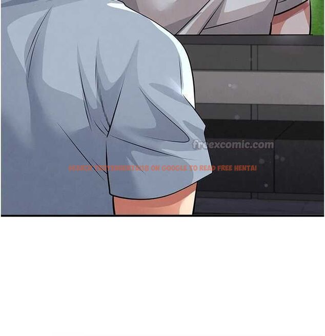 查看漫画足球型男脫單指南 - 第74話-按捺已久的兔女郎們 - sayhentaiz.net中的4798470图片