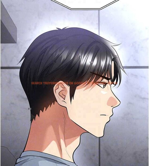查看漫画足球型男脫單指南 - 第74話-按捺已久的兔女郎們 - sayhentaiz.net中的4798472图片