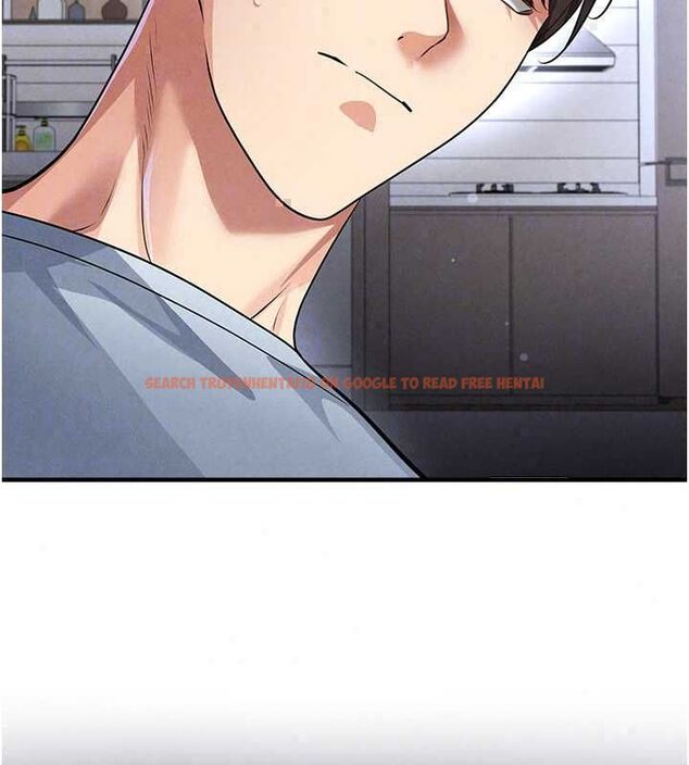 查看漫画足球型男脫單指南 - 第74話-按捺已久的兔女郎們 - sayhentaiz.net中的4798475图片
