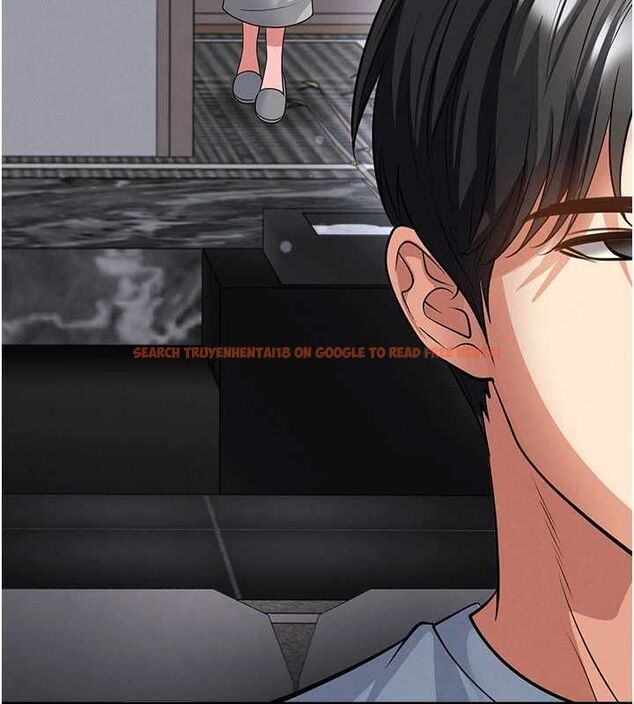 查看漫画足球型男脫單指南 - 第74話-按捺已久的兔女郎們 - sayhentaiz.net中的4798481图片