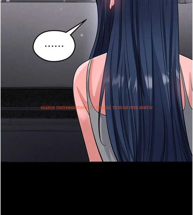 查看漫画足球型男脫單指南 - 第74話-按捺已久的兔女郎們 - sayhentaiz.net中的4798484图片