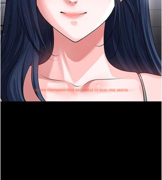 查看漫画足球型男脫單指南 - 第74話-按捺已久的兔女郎們 - sayhentaiz.net中的4798486图片
