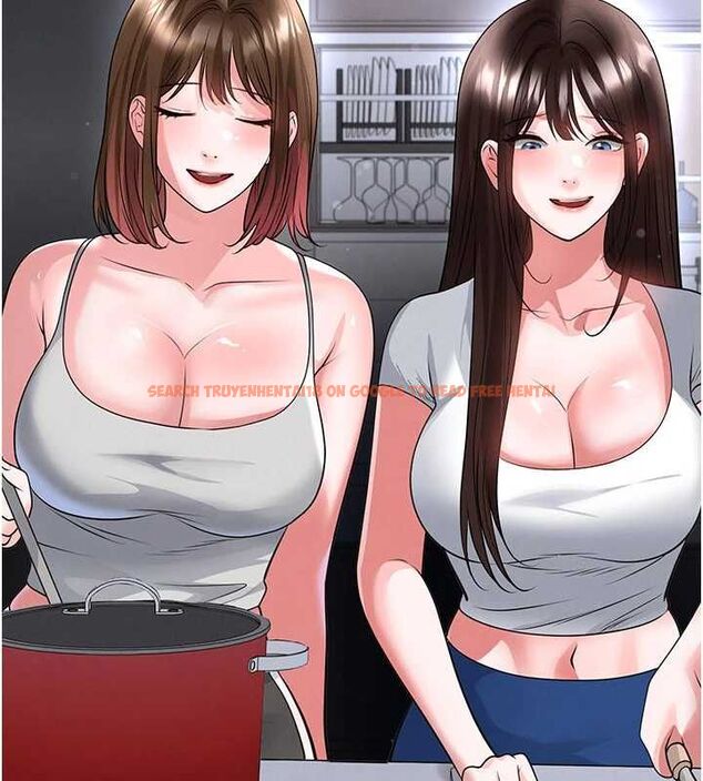 查看漫画足球型男脫單指南 - 第74話-按捺已久的兔女郎們 - sayhentaiz.net中的4798492图片