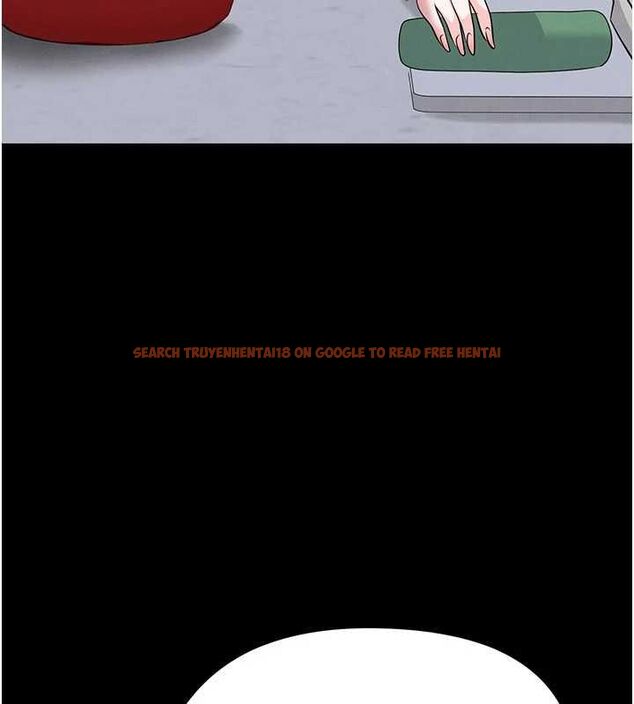 查看漫画足球型男脫單指南 - 第74話-按捺已久的兔女郎們 - sayhentaiz.net中的4798493图片