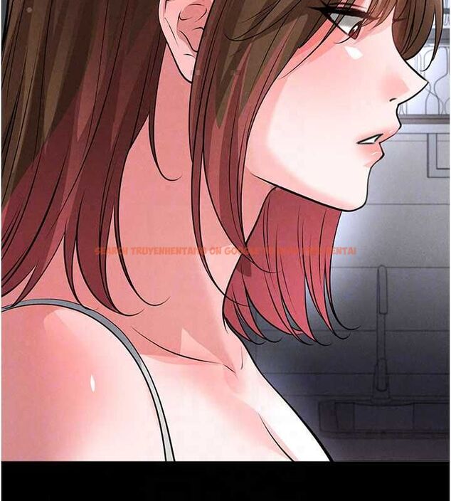 查看漫画足球型男脫單指南 - 第74話-按捺已久的兔女郎們 - sayhentaiz.net中的4798498图片