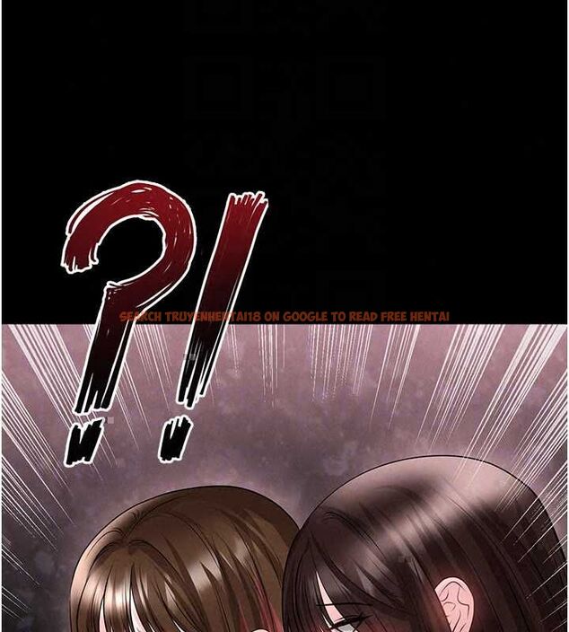 查看漫画足球型男脫單指南 - 第74話-按捺已久的兔女郎們 - sayhentaiz.net中的4798499图片