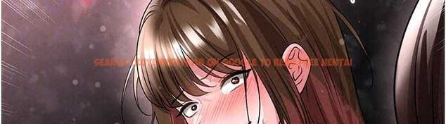 查看漫画足球型男脫單指南 - 第74話-按捺已久的兔女郎們 - sayhentaiz.net中的4798502图片