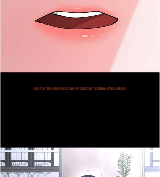 查看漫画足球型男脫單指南 - 第74話-按捺已久的兔女郎們 - sayhentaiz.net中的4798504图片