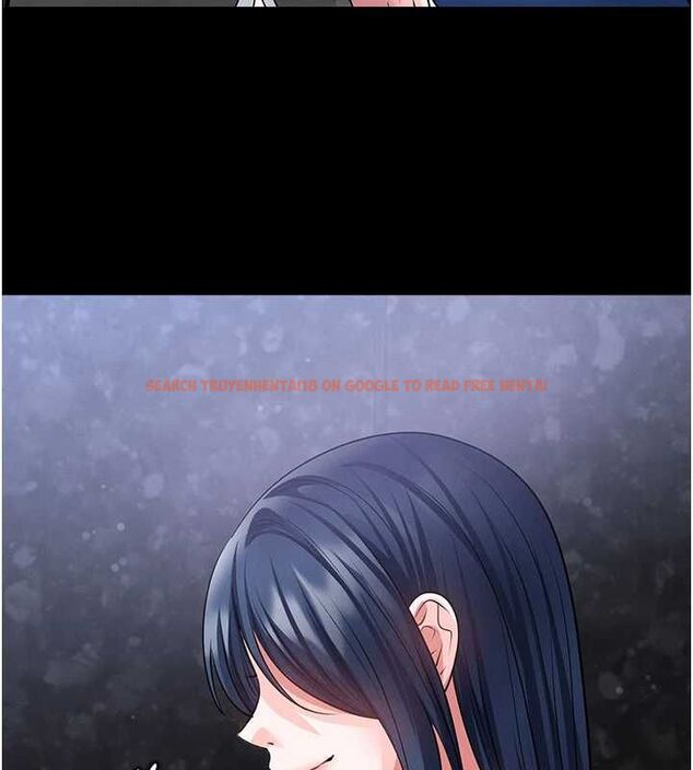 查看漫画足球型男脫單指南 - 第74話-按捺已久的兔女郎們 - sayhentaiz.net中的4798521图片