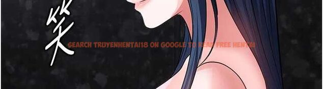 查看漫画足球型男脫單指南 - 第74話-按捺已久的兔女郎們 - sayhentaiz.net中的4798522图片