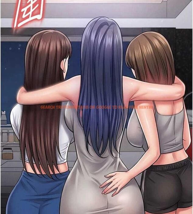 查看漫画足球型男脫單指南 - 第74話-按捺已久的兔女郎們 - sayhentaiz.net中的4798524图片