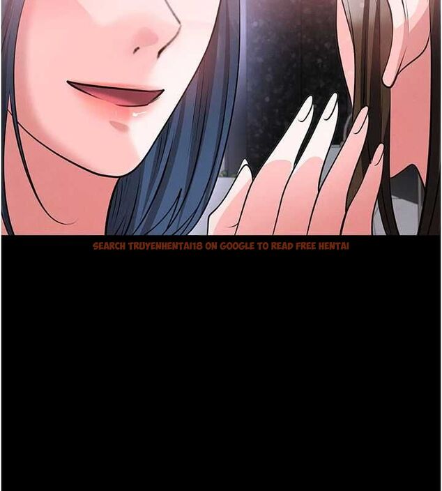查看漫画足球型男脫單指南 - 第74話-按捺已久的兔女郎們 - sayhentaiz.net中的4798527图片