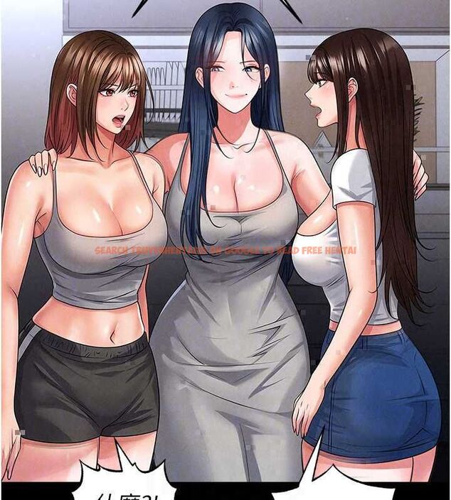 查看漫画足球型男脫單指南 - 第74話-按捺已久的兔女郎們 - sayhentaiz.net中的4798529图片