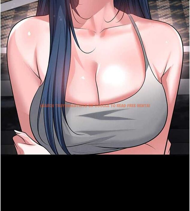 查看漫画足球型男脫單指南 - 第74話-按捺已久的兔女郎們 - sayhentaiz.net中的4798547图片