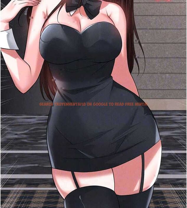 查看漫画足球型男脫單指南 - 第74話-按捺已久的兔女郎們 - sayhentaiz.net中的4798550图片
