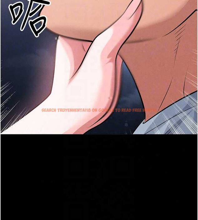 查看漫画足球型男脫單指南 - 第74話-按捺已久的兔女郎們 - sayhentaiz.net中的4798558图片
