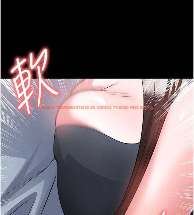 查看漫画足球型男脫單指南 - 第74話-按捺已久的兔女郎們 - sayhentaiz.net中的4798564图片
