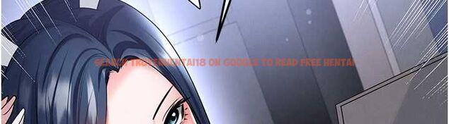 查看漫画足球型男脫單指南 - 第74話-按捺已久的兔女郎們 - sayhentaiz.net中的4798569图片