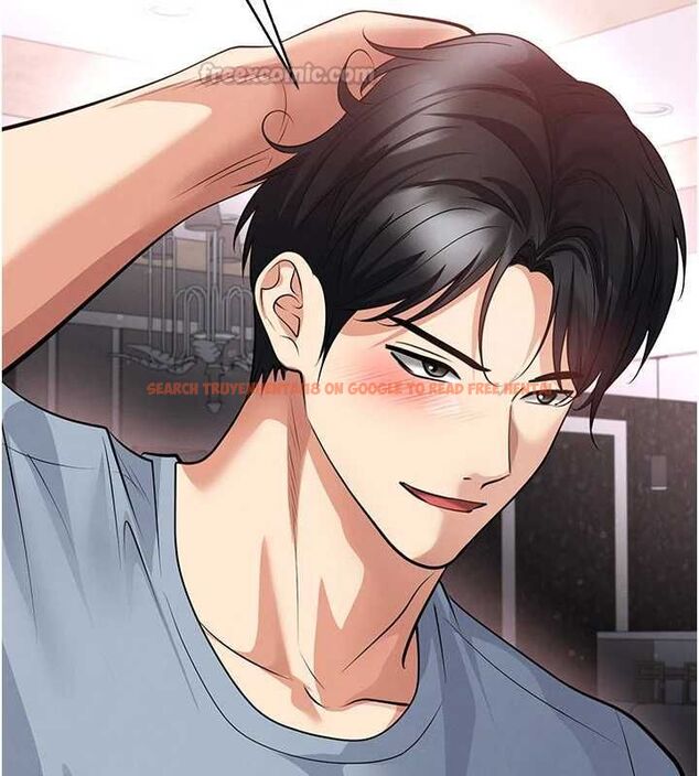 查看漫画足球型男脫單指南 - 第74話-按捺已久的兔女郎們 - sayhentaiz.net中的4798575图片