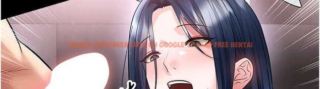 查看漫画足球型男脫單指南 - 第74話-按捺已久的兔女郎們 - sayhentaiz.net中的4798578图片